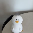 GS25(김해시청상류점) | 김해 마스코트 토더기 덕질을 하고 있어요 굿즈모으기중