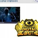 세기유통 - 제주시 제성1길 62 | 세기유통
