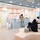 서울좋은소아청소년과의원 이미지