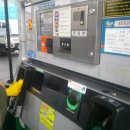 복현셀프주유소 이미지