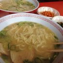 출출할때 이미지