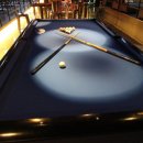 대신당구장 이미지