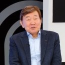 양택조 카카오 검색결과