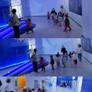 석화어린이집 이미지