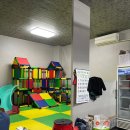 복성아나고막창 이미지