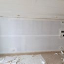 뉴실크캐슬 이미지