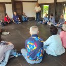 구계서원 이미지