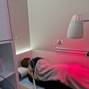국제한의원 | 명지 바론한의원 후기[명지국제신도시 한의원]