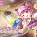 토이프렌즈 이미지