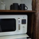 하도하도1929 이미지