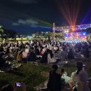 남강장식 이미지