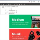 한성유통 이미지