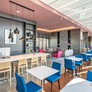 코트야드 바이 메리어트 수원 이미지