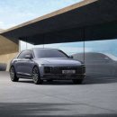 포인트부분정비공장 이미지