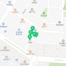 GS25 고잔보배점 네이버블로그