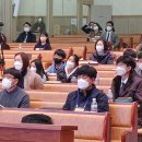 샬롬교육연구소 이미지