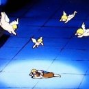 파트라슈&네로 이미지