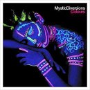 (라운지-소울, 재즈, 팝) Mystic Diversions - Float On (moonlight mix) 이미지