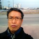 사암4리 이미지