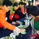 제주 참모자반 양식 성공 /경산 ‘달래’ 인기… 농가소득작목 각광 /"유채꽃밭에서 결혼식 하세요" /제철 맞은 ‘섬진강 벚굴’ 수확 한창 /올해 첫 모내기 실/ 이미지