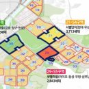 분당우성시장 이미지