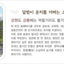 현덕사 이미지