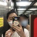 스파라쿠아풍남 이미지