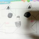 빛누리유치원 이미지