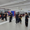 용인대 드림합기도 이미지