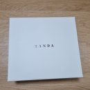 일본 RANDA 구두 직구_구매대행 2탄 후기