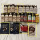 peanut butter lover