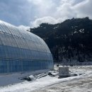 (주)베리힐 이미지