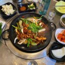 쭈낙쭈낙