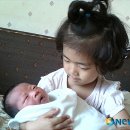 딸부잣집 이미지