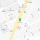파리바게뜨 북부터미널점