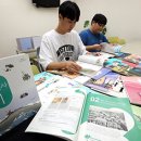 어린이 금융교실B 이미지