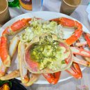 정아수산 이미지