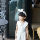 베베꼬