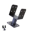 자연철물 이미지