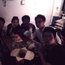 컬처팩토리