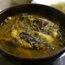 선지해장국 이미지