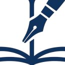 수원-0342 이미지