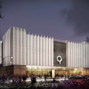 거북가든 이미지