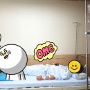 역곡항도외과 네이버블로그
