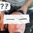 에스에이치뷰티 이미지