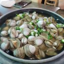 세종복칼국수 이미지
