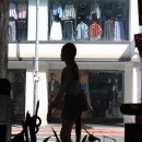 훼미리마트전남대생활관점 | [대만 여행] EP.4 중정기념당 / 단수이 / 스린야시장 투어