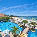 문베이호텔 이미지