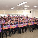 77경로당 이미지