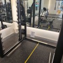 디알짐(D.R GYM) 이미지